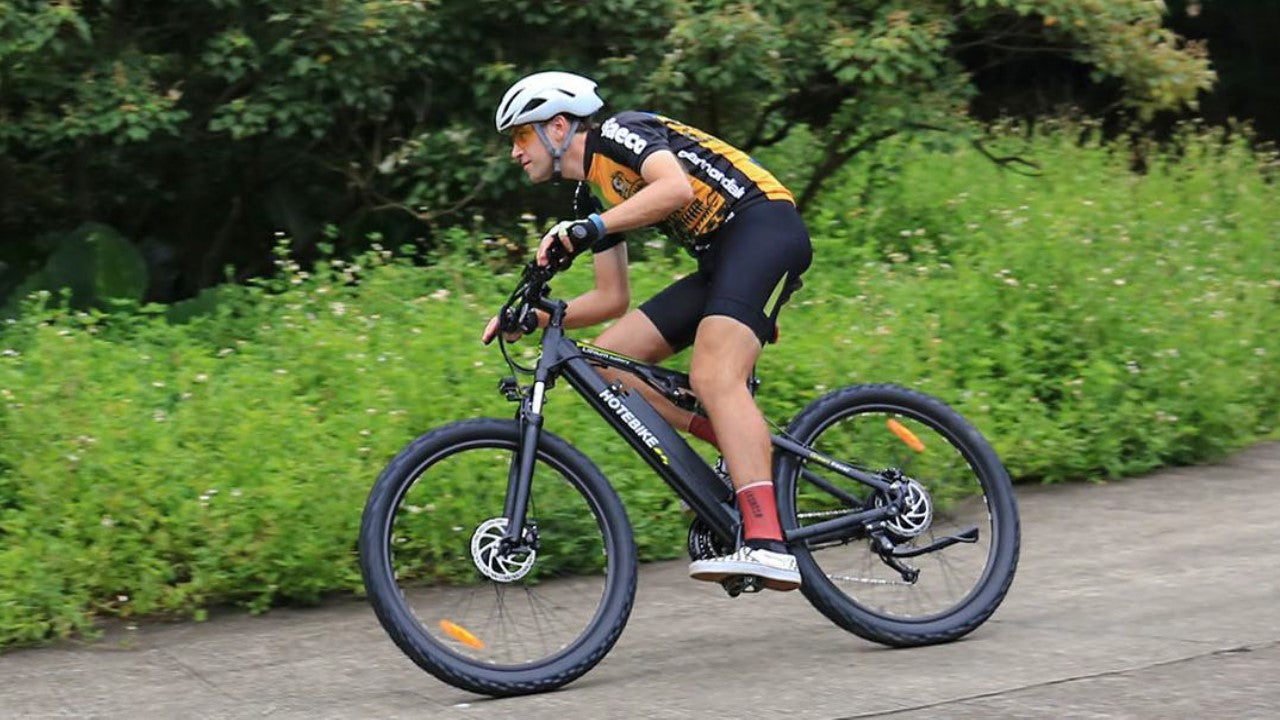 e-bikes, cycling,Folding E-bikes,Moutain e-bikes,Electric Bicycles,E-Scooters,E-Trikes,Cycling accessories,cycling gear.