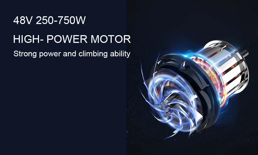 The Ultimate Guide to Choosing Between BOSCH and BAFANG for Your E-bike