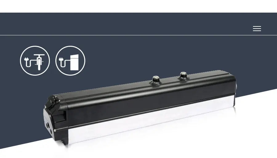 Unleash the Ultimate Ride: Meet the S6MD Mid-Drive Full Suspension Beast