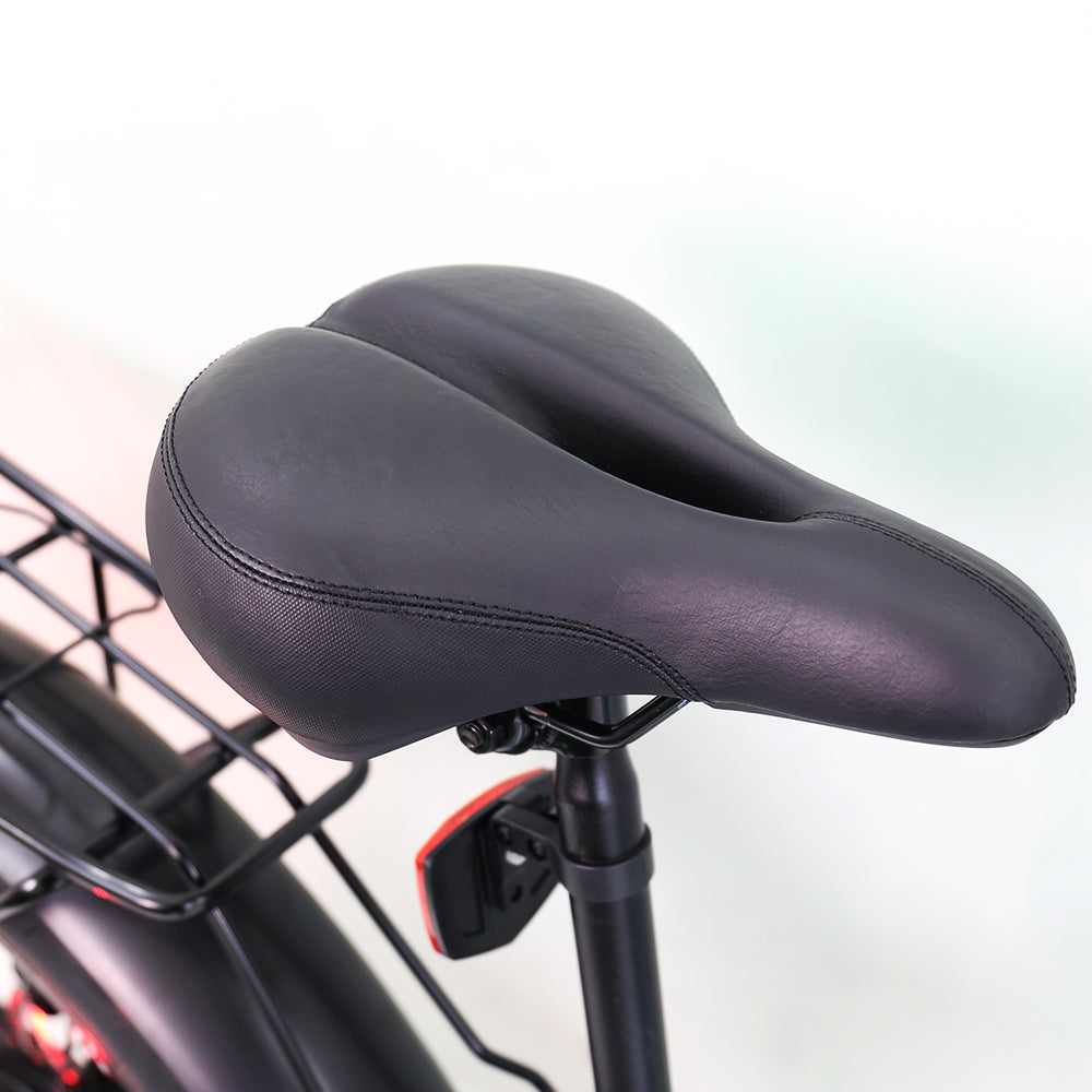 Model A6AH26F – Built for Power Engineered for Adventure