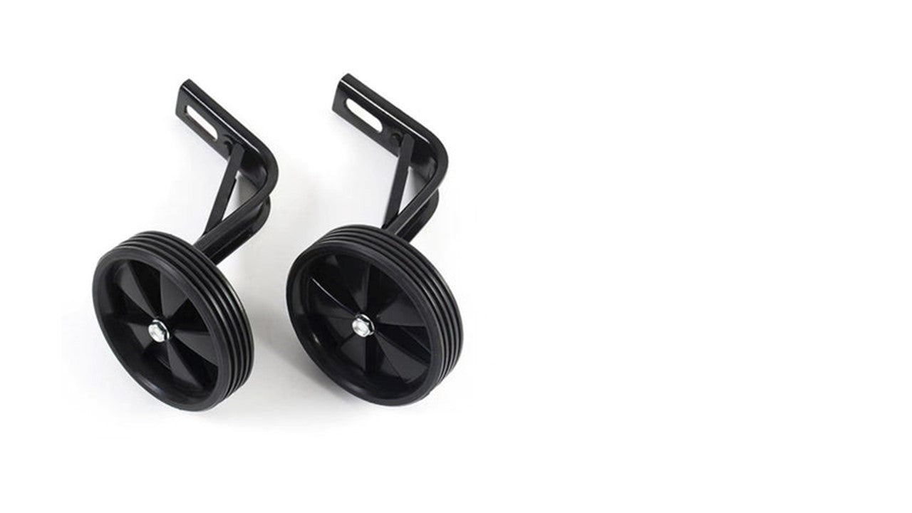 Rippa E-Drive - Training Wheels 12" Only