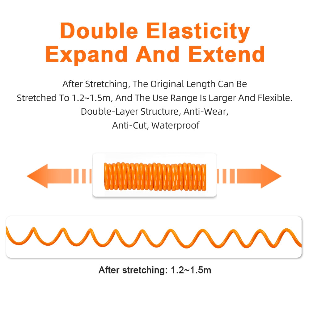 Disc Lock Electric Brake Security Yellow Disc Brake Lock