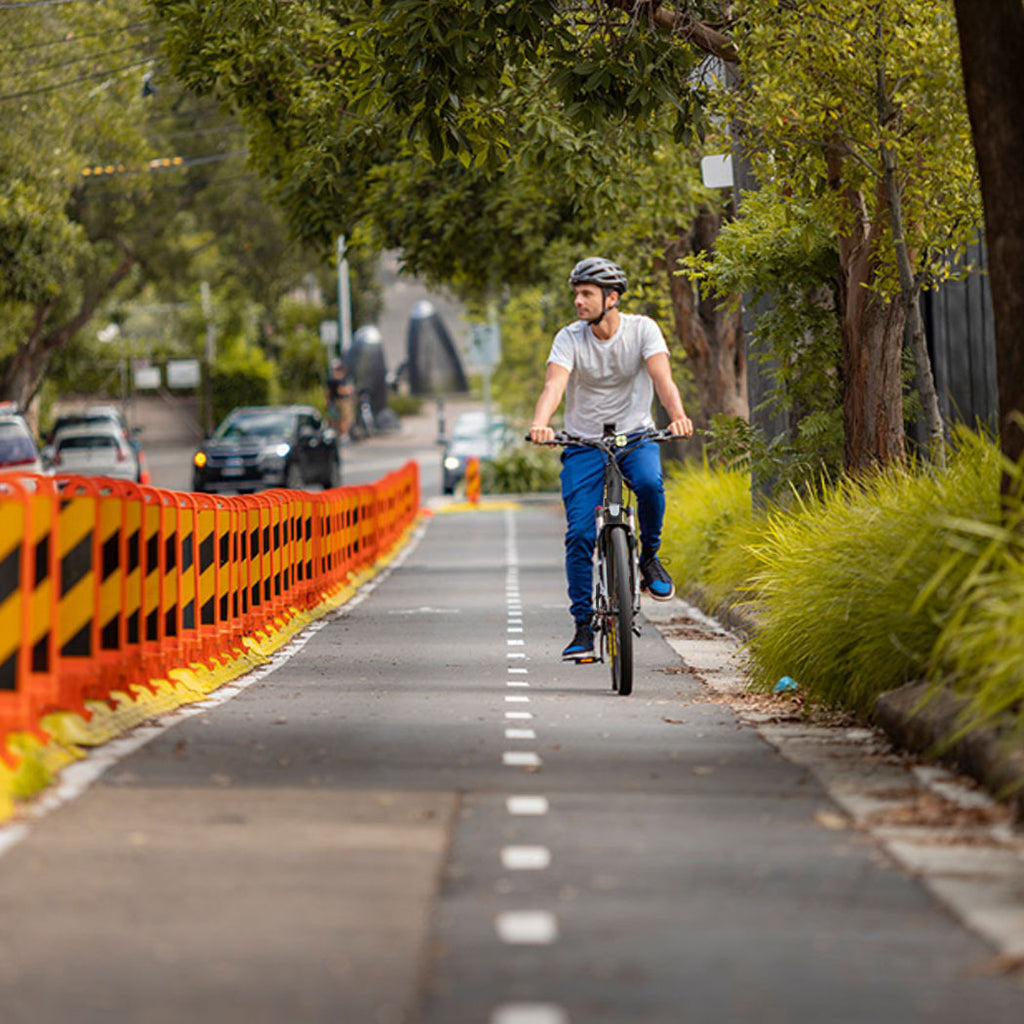 Medium Frame Mountain ebike VALK Vortex 3 Electric Bike,