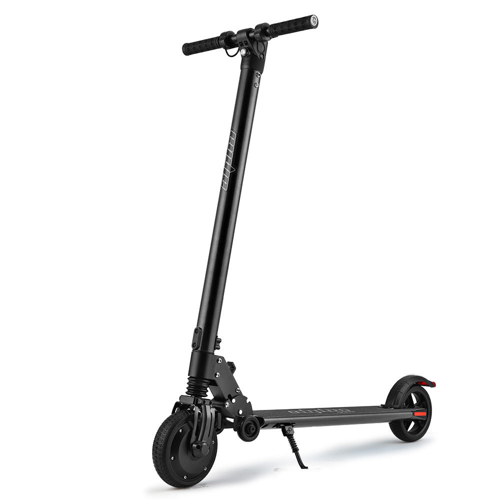ALPHA Peak 300W 10Ah Electric Scooter Suspension