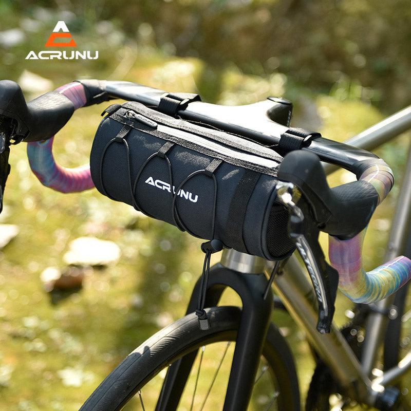 Bicycle Front Girder Bag