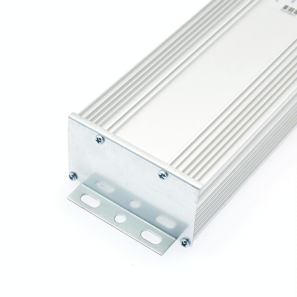 Universal 1500w Dual Mode E-bike Controller