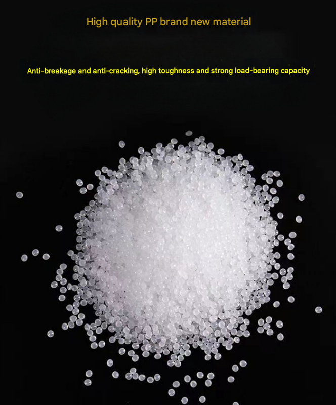 Black and blue Mountain Bike Saddle - Comfortable and Durable