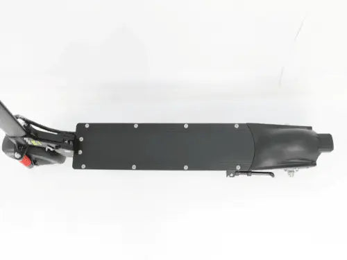 Urban Commuter Scooter – Compact, Powerful, and Built for the City Model A1-8