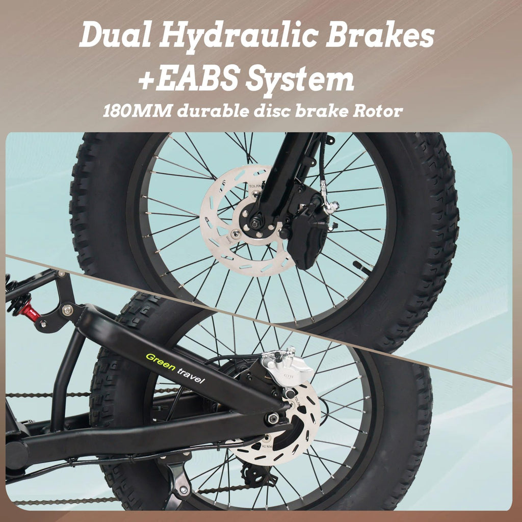 Unleash Off-Road Power with the Model Q1 Electric Dirt Bike